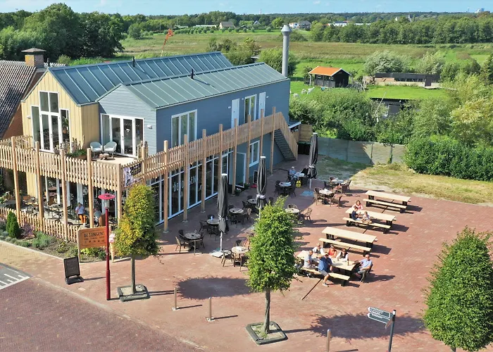 De Jongens