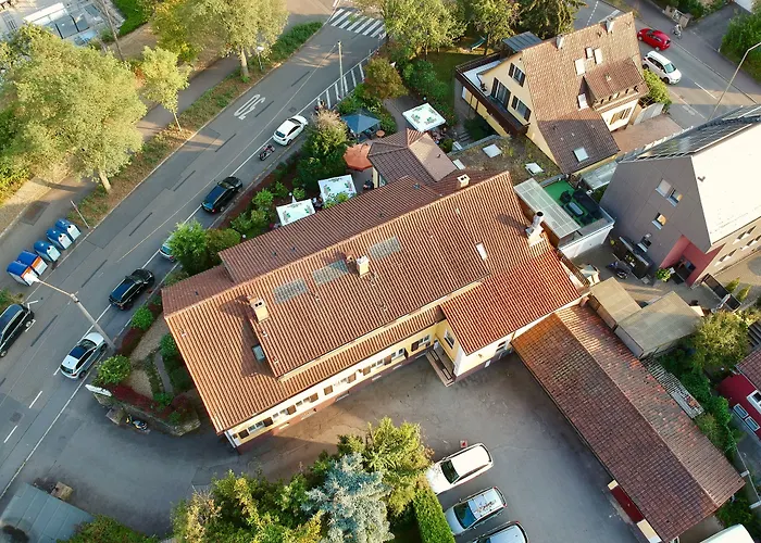 Römerhof