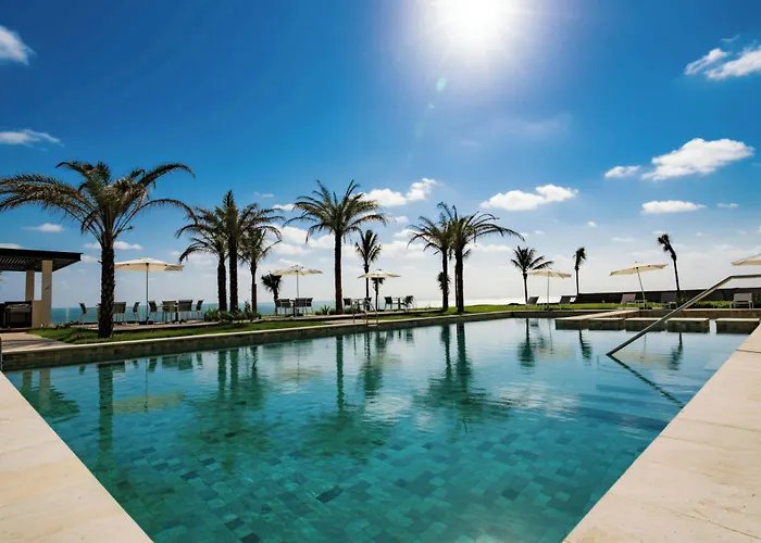 Best Western Plus Riviera Veracruz