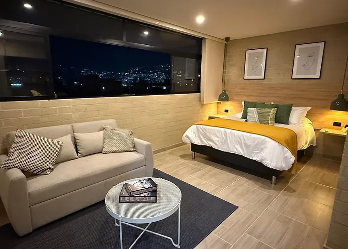 Manila Hotel Boutique