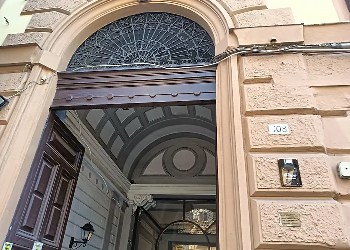 PèPè Bed&Breakfast