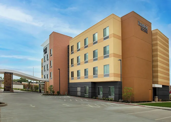 Lebanon Dog Friendly Hotels