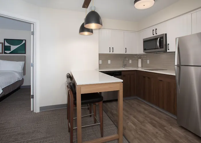 Carson City Dog Friendly Hotels