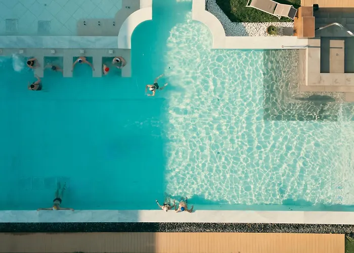 Universal Terme