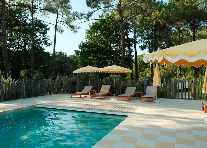 Boutique La Baignoire