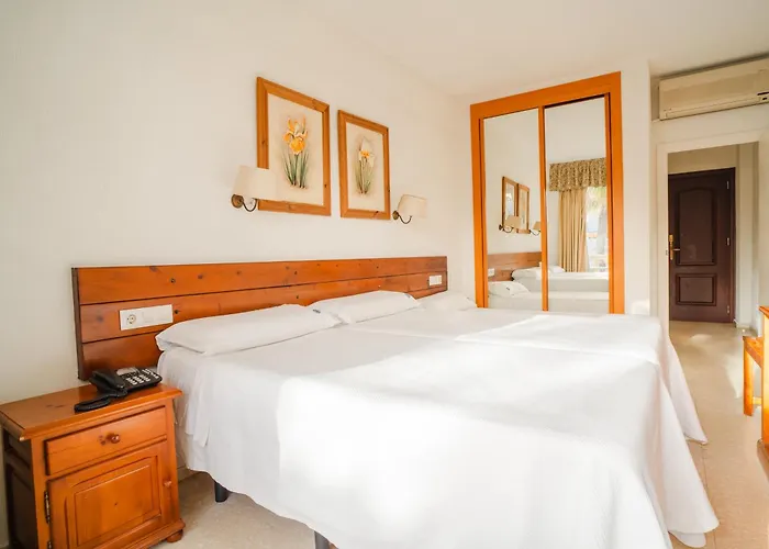Al Sur de Chipiona