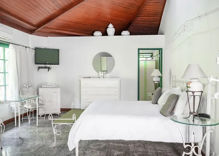 Hotel Caminhos De Itaipava Cascatinha