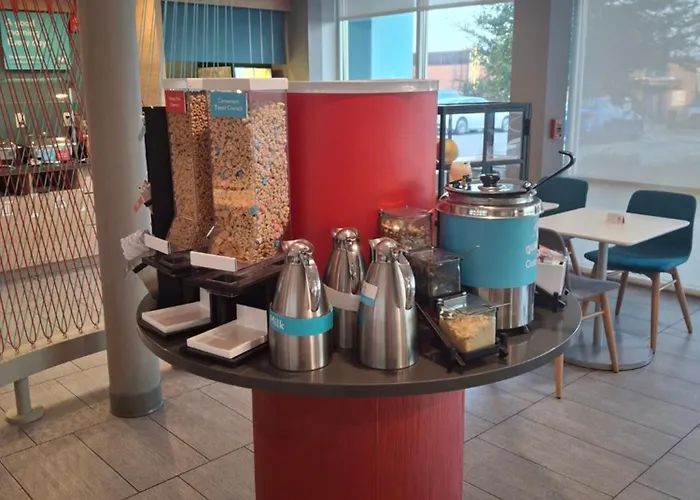 Round Rock Dog Friendly Hotels