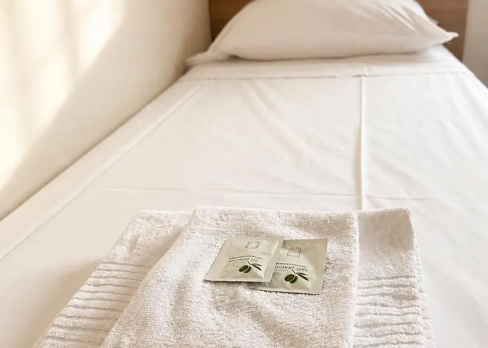 New Family Inn