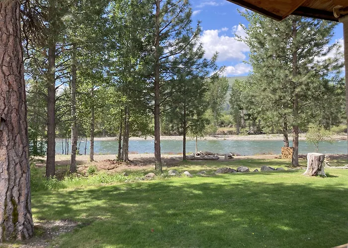 River Run Inn