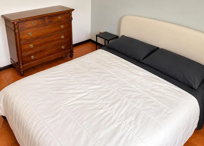 Ciamarra Guesthouse Pet Friendly Dog And Cat Accepted