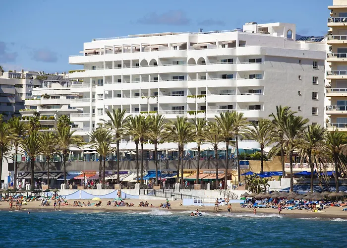 Hapimag Apartments