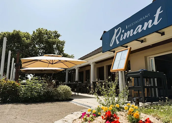 Kyriad