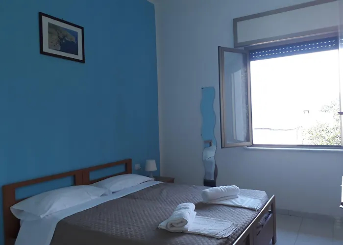 Nettuno