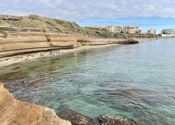 CAPAO Beach Hôtel Agde