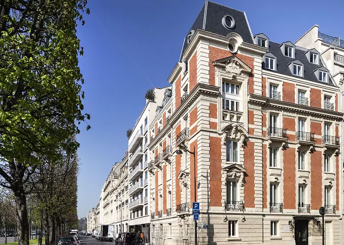 Le Damantin Hôtel&Spa