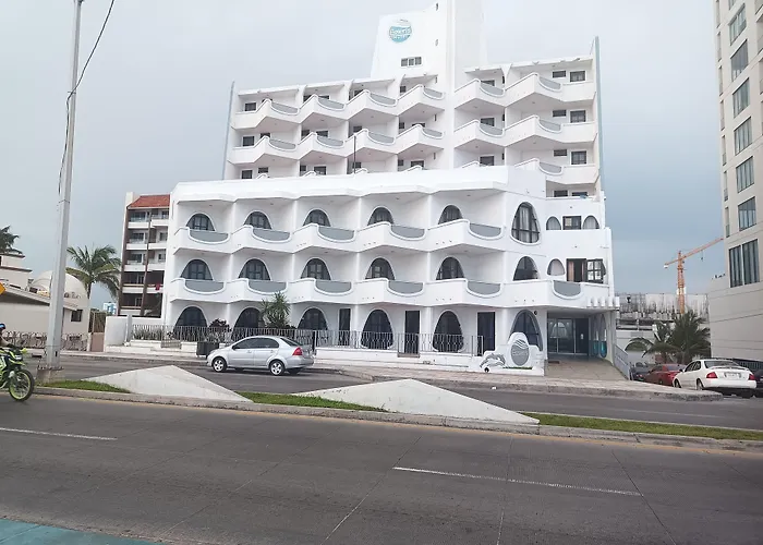 Hotel Essen'S