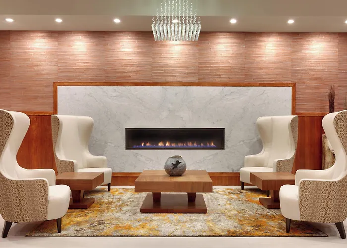 Residence Inn By Marriott Flagstaff