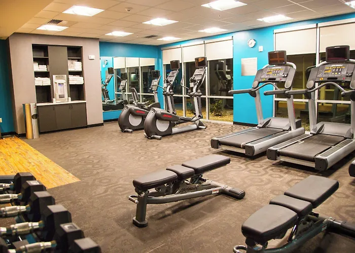 Pocatello Dog Friendly Hotels