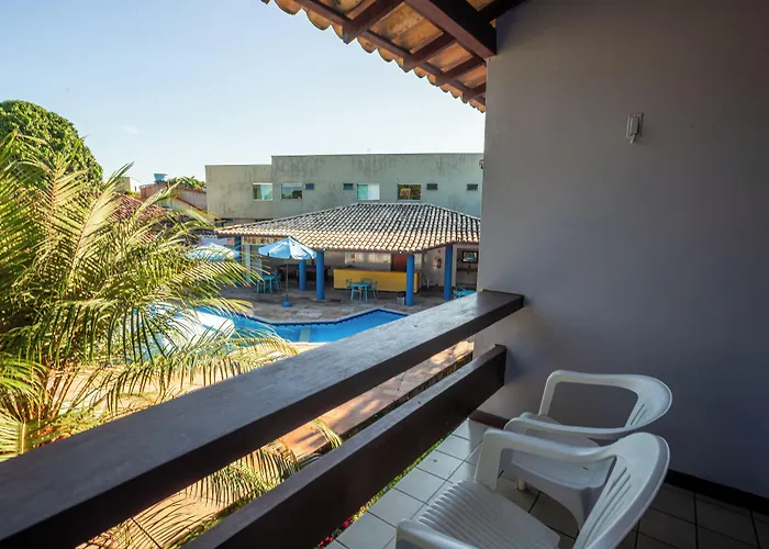 Hotel Oceano Porto