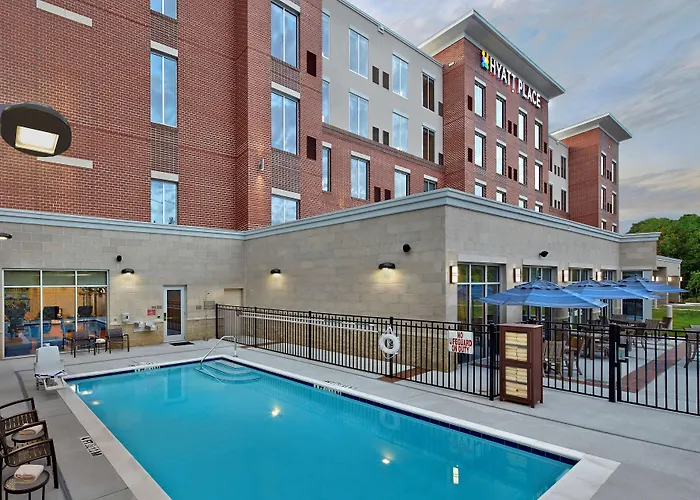 Hyatt Place