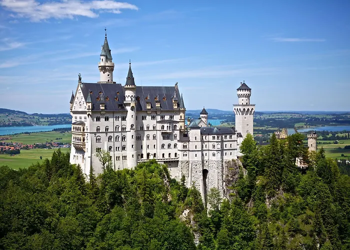 Elaya Munich City, Trademark Collection By Wyndham