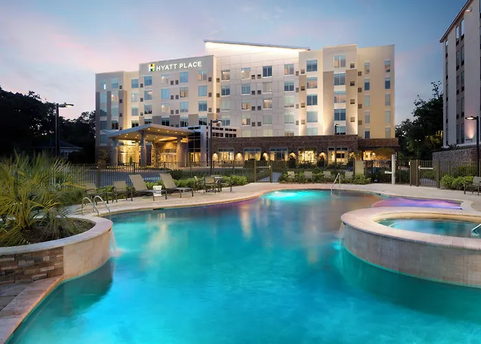 Hyatt Place