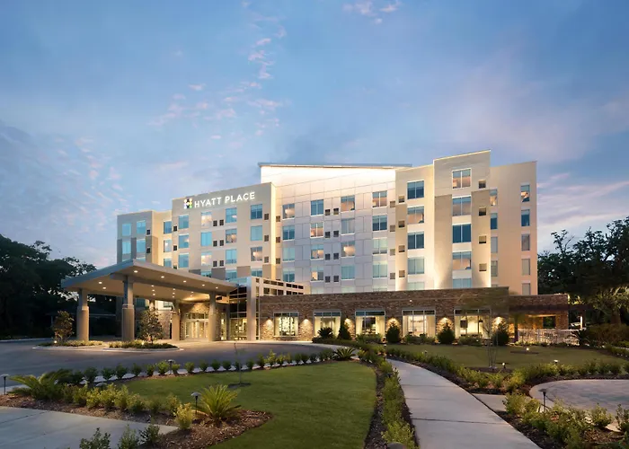 Hyatt Place
