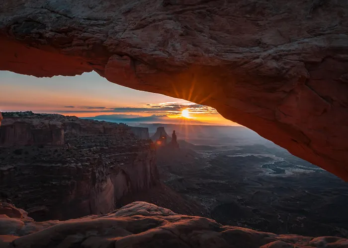 Homewood Suites By Hilton Moab