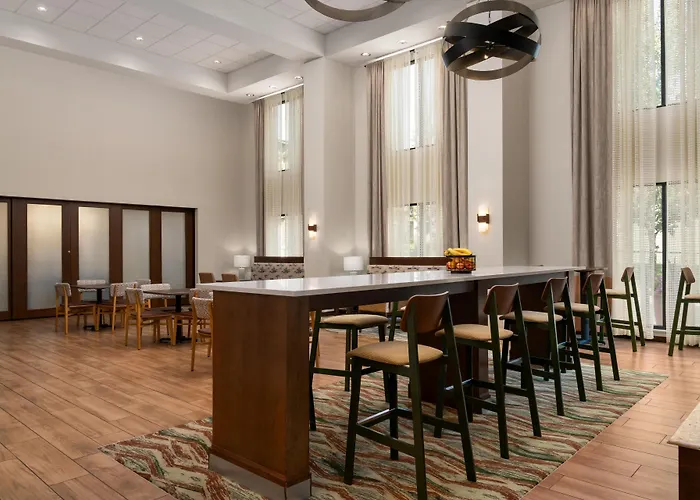 Whitefish Dog Friendly Hotels