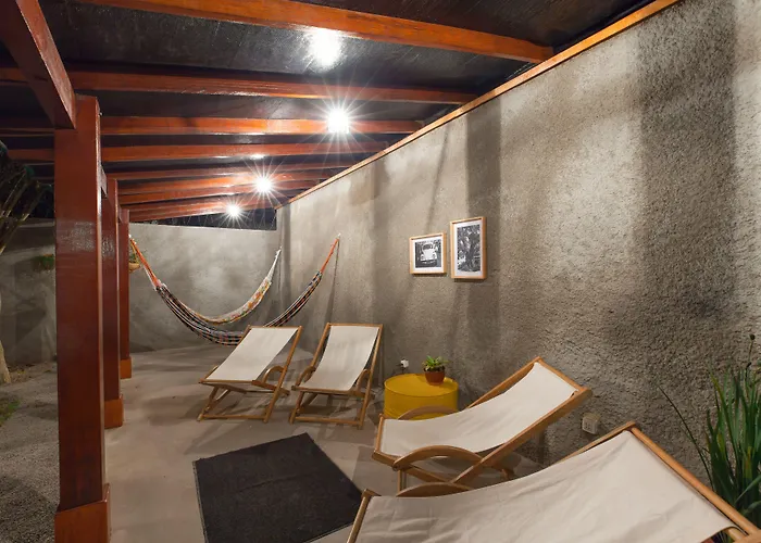 Amazônia Palace Hotel Rio Branco
