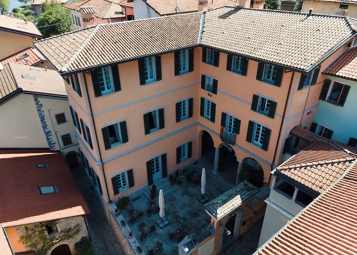 Palazzo Del Vice Re