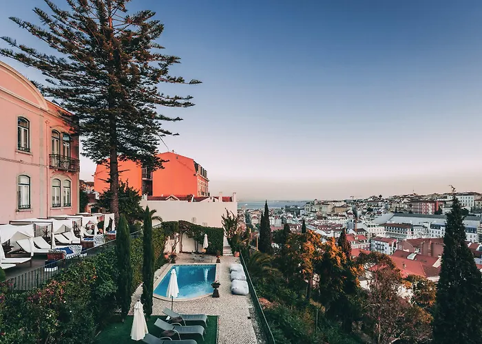 Torel Palace