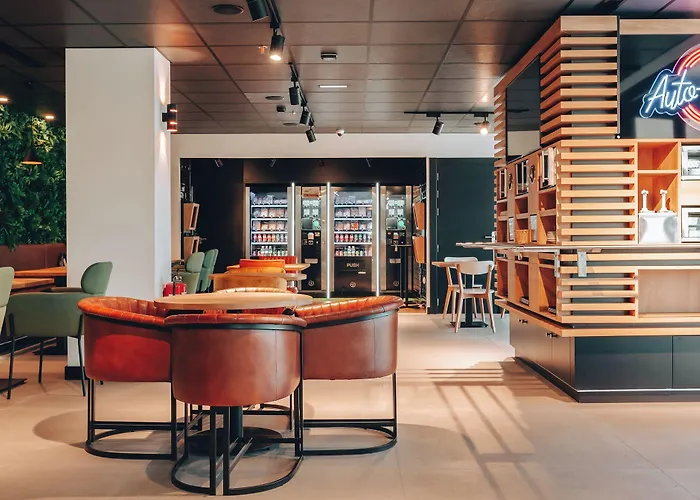 Vertice Roomspace