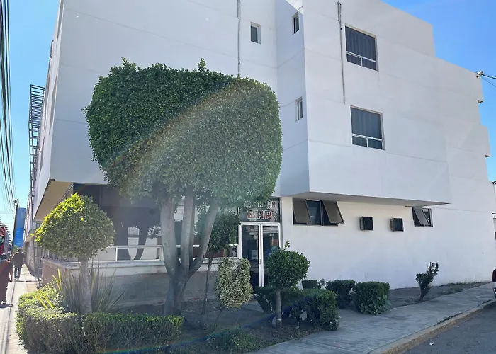 Granada