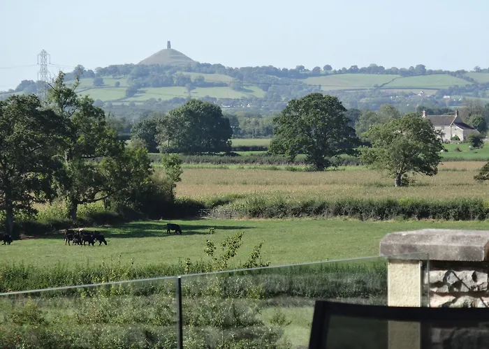 Wells Dog Friendly Hotels