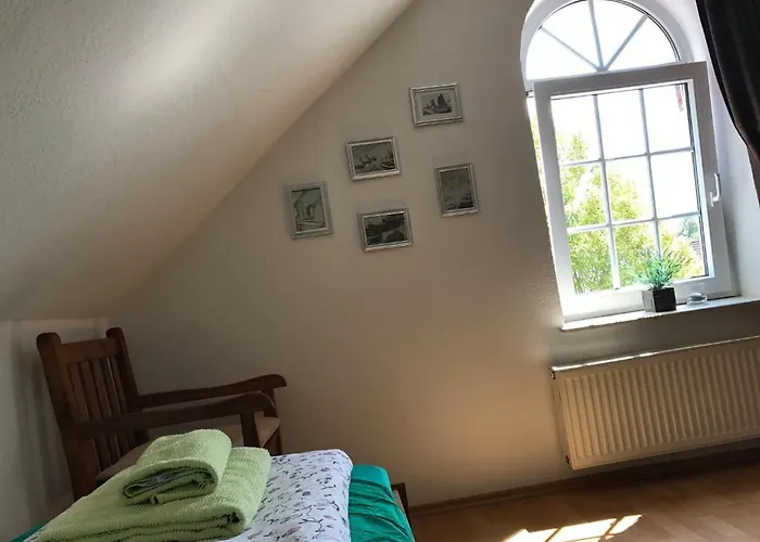 Leezdorfer Hof