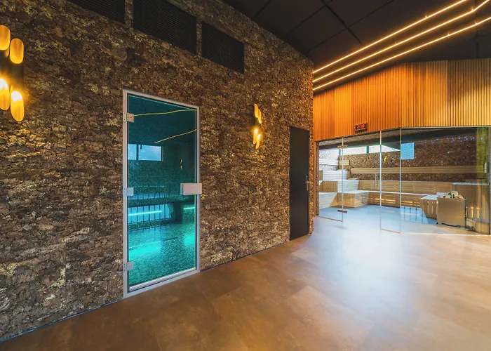 Hotel & Wellness Royal Astrid Oostende