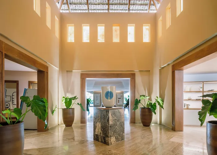 Zel Punta Cana