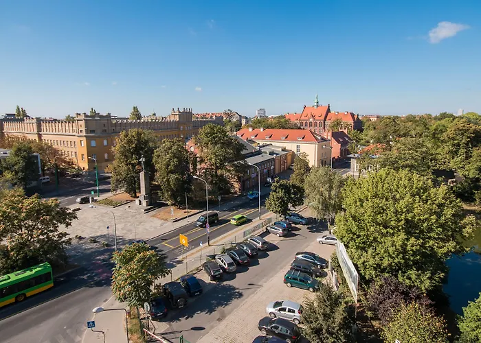 Gaja