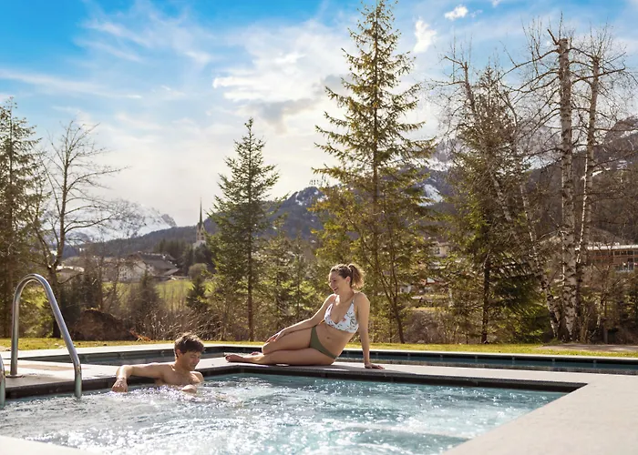 Hotel Terme Antico Bagno