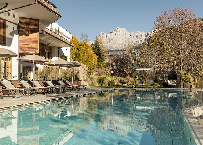 Engel Gourmet&Spa