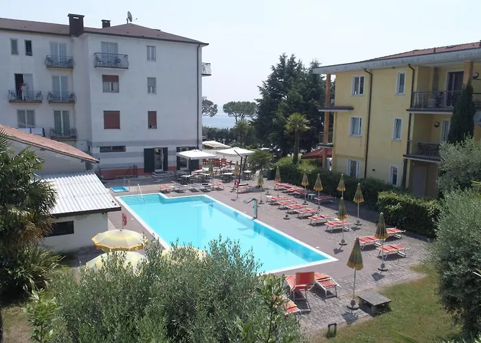 Mirabello