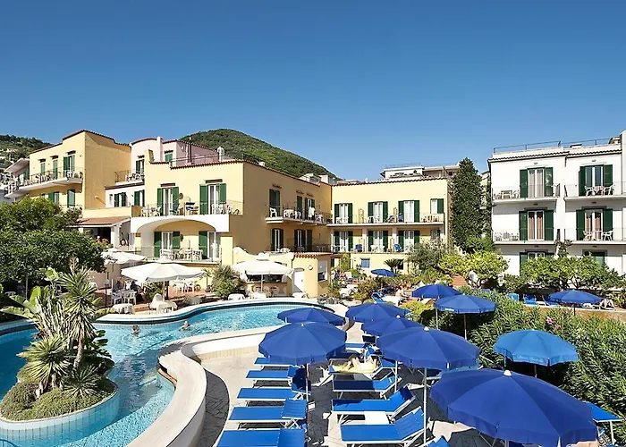 Royal Terme