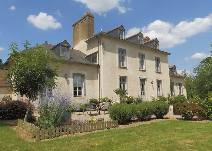 Château Du Pin - Les Collectionneurs