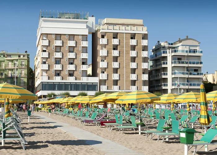 Hotel Napoleon