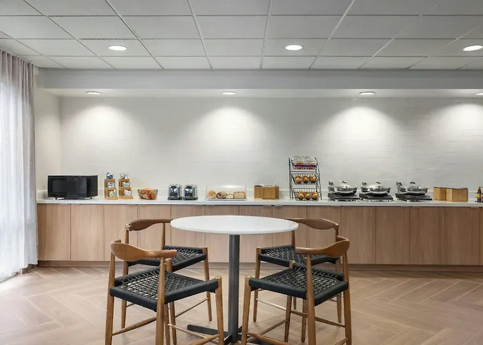 Olive Branch Dog Friendly Hotels