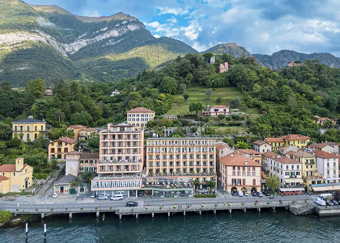 Hotel Bazzoni