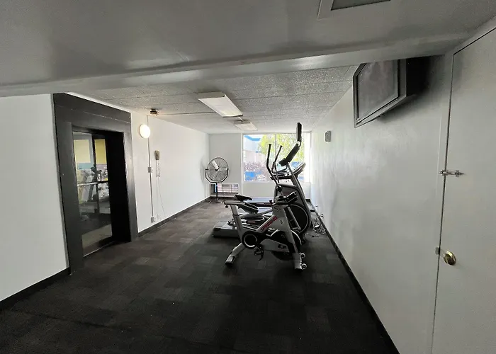 Studio 6 Suites Tupelo, Ms