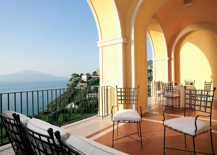 Grand Hotel Angiolieri